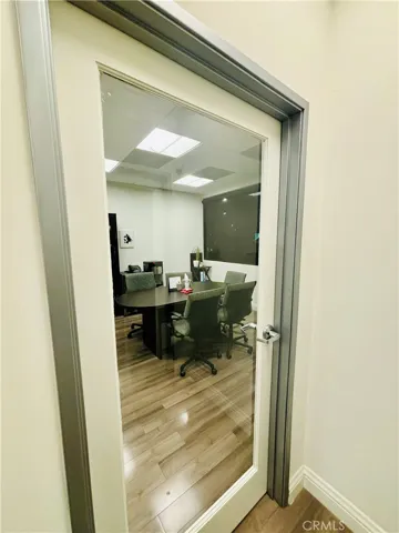 21053 Devonshire Street 201, Chatsworth, California 91311