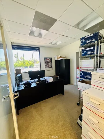 21053 Devonshire Street 201, Chatsworth, California 91311