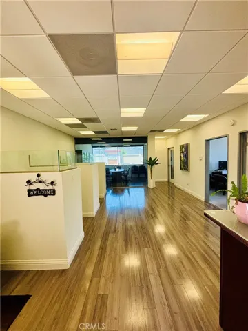 21053 Devonshire Street 201, Chatsworth, California 91311