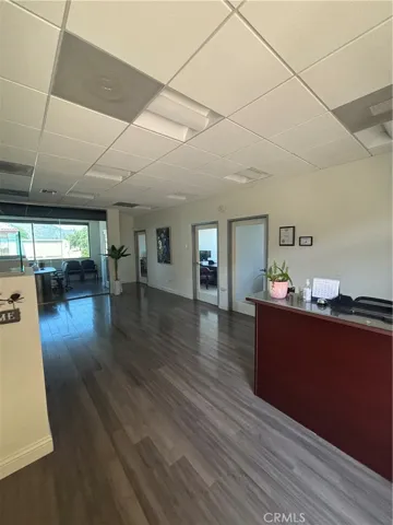 21053 Devonshire Street 201, Chatsworth, California 91311