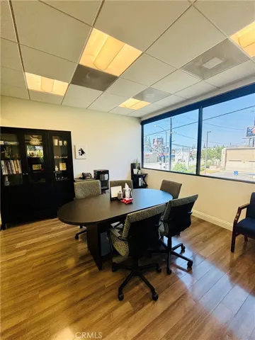 21053 Devonshire Street 201, Chatsworth, California 91311