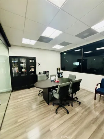 21053 Devonshire Street 201, Chatsworth, California 91311