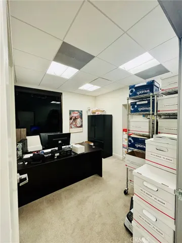 21053 Devonshire Street 201, Chatsworth, California 91311
