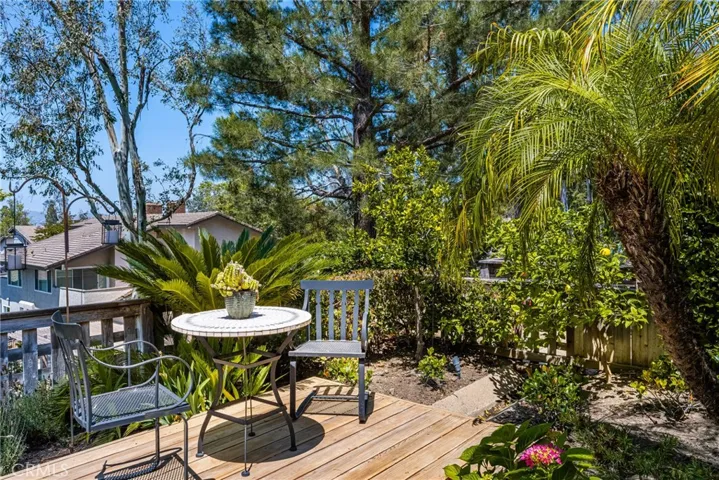 6535 E Paseo Diego, Anaheim Hills, California 92807