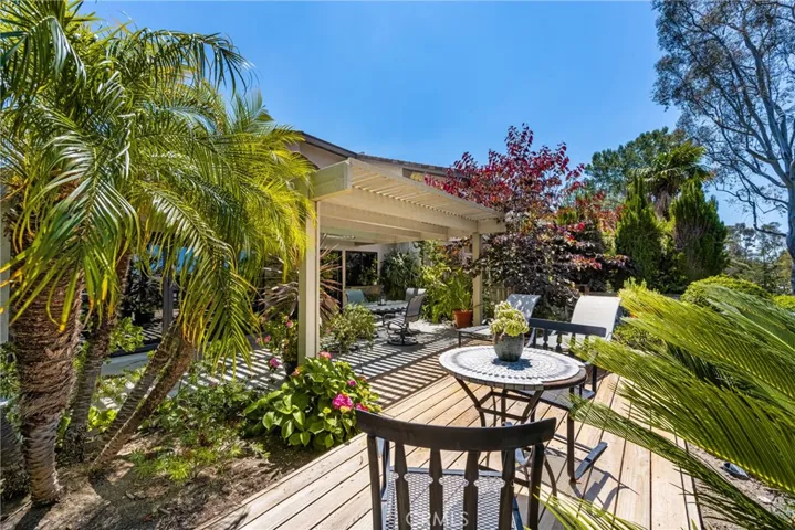 6535 E Paseo Diego, Anaheim Hills, California 92807