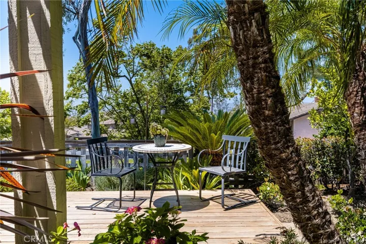 6535 E Paseo Diego, Anaheim Hills, California 92807