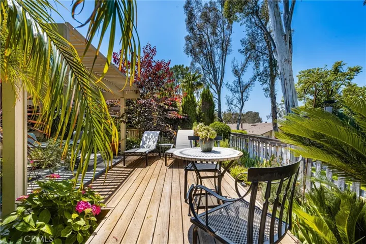 6535 E Paseo Diego, Anaheim Hills, California 92807