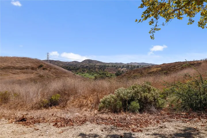 Auburn Ridge