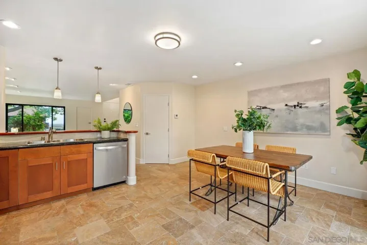 2846 Caminito Cape Sebastian, Cardiff By The Sea, California 92007