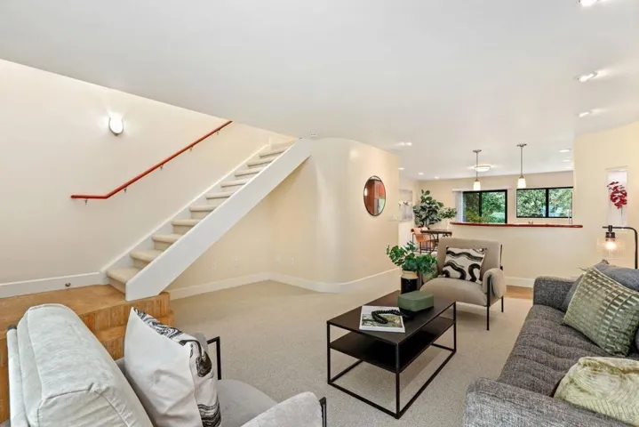 2846 Caminito Cape Sebastian, Cardiff By The Sea, California 92007