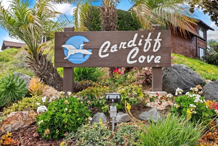 2846 Caminito Cape Sebastian, Cardiff By The Sea, California 92007