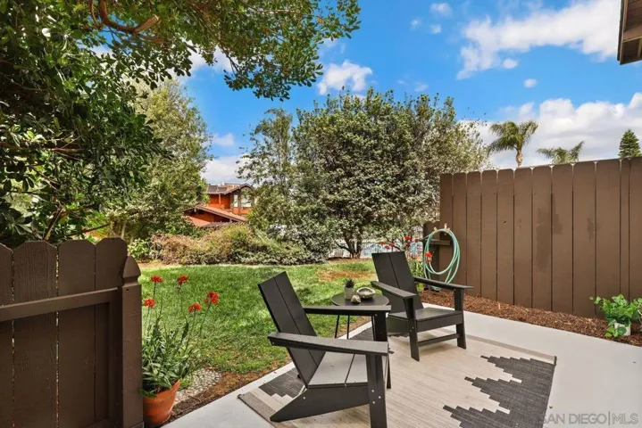 2846 Caminito Cape Sebastian, Cardiff By The Sea, California 92007