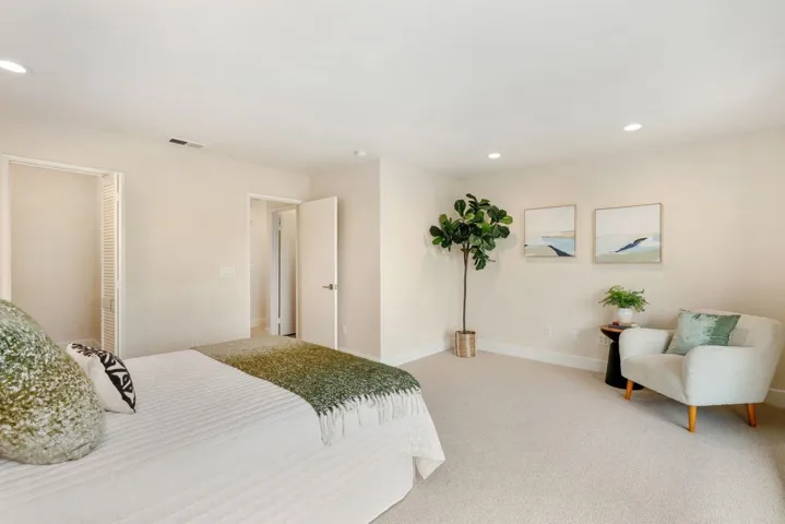 2846 Caminito Cape Sebastian, Cardiff By The Sea, California 92007