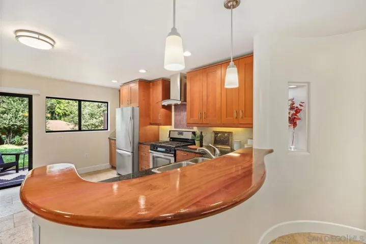 2846 Caminito Cape Sebastian, Cardiff By The Sea, California 92007