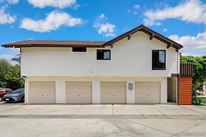 2846 Caminito Cape Sebastian, Cardiff By The Sea, California 92007