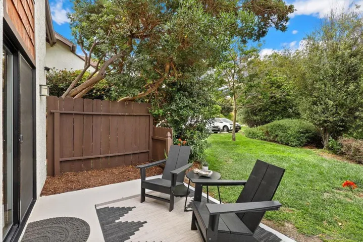 2846 Caminito Cape Sebastian, Cardiff By The Sea, California 92007