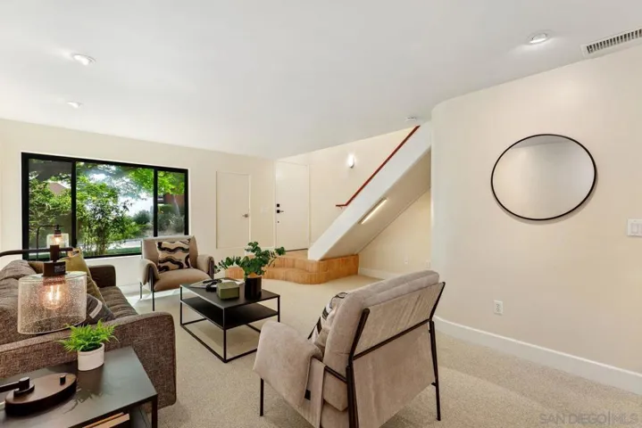 2846 Caminito Cape Sebastian, Cardiff By The Sea, California 92007