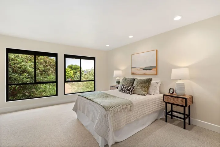 2846 Caminito Cape Sebastian, Cardiff By The Sea, California 92007