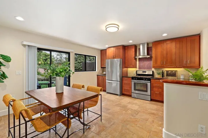 2846 Caminito Cape Sebastian, Cardiff By The Sea, California 92007