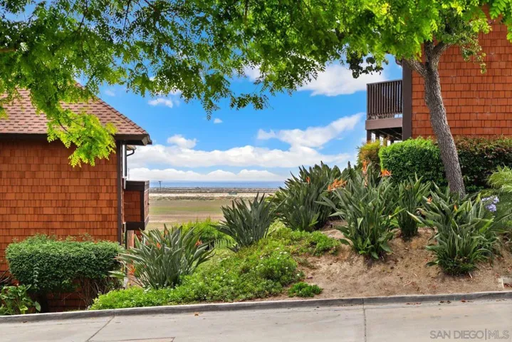 2846 Caminito Cape Sebastian, Cardiff By The Sea, California 92007