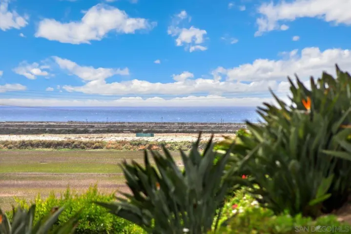 2846 Caminito Cape Sebastian, Cardiff By The Sea, California 92007