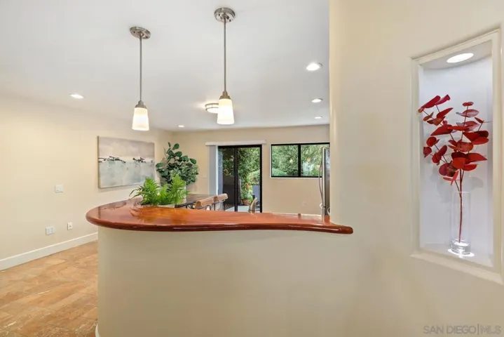 2846 Caminito Cape Sebastian, Cardiff By The Sea, California 92007