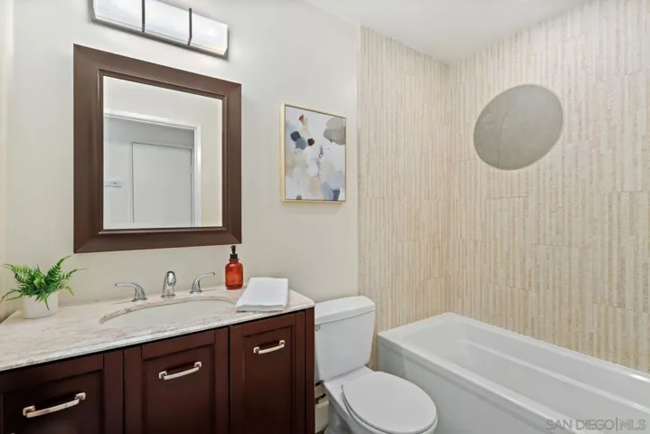 2846 Caminito Cape Sebastian, Cardiff By The Sea, California 92007