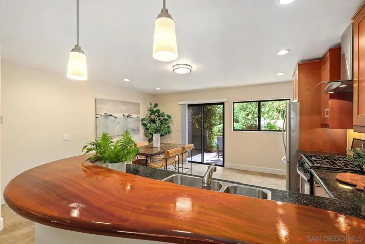 2846 Caminito Cape Sebastian, Cardiff By The Sea, California 92007