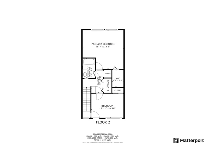 2846 Caminito Cape Sebastian, Cardiff By The Sea, California 92007
