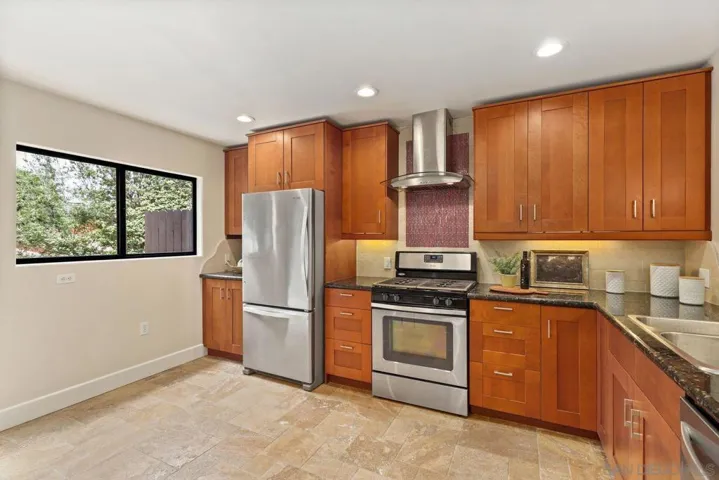 2846 Caminito Cape Sebastian, Cardiff By The Sea, California 92007