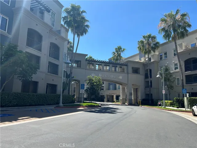 2377 Scholarship, Irvine, California 92612