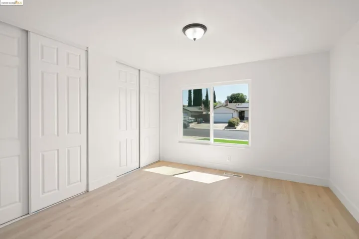 3524 Rio Grande Dr, Antioch, California 94509
