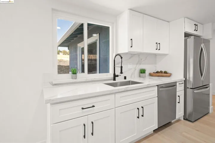 3524 Rio Grande Dr, Antioch, California 94509