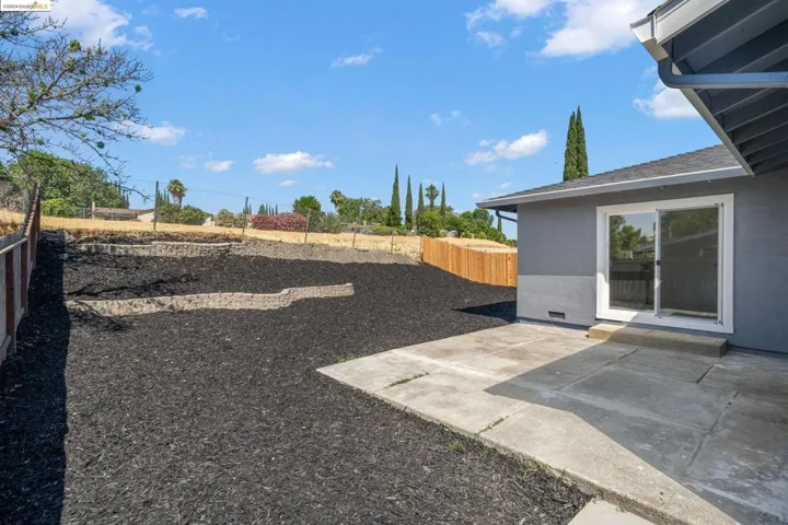 3524 Rio Grande Dr, Antioch, California 94509