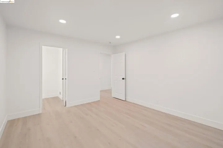 3524 Rio Grande Dr, Antioch, California 94509