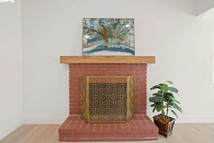 3524 Rio Grande Dr, Antioch, California 94509
