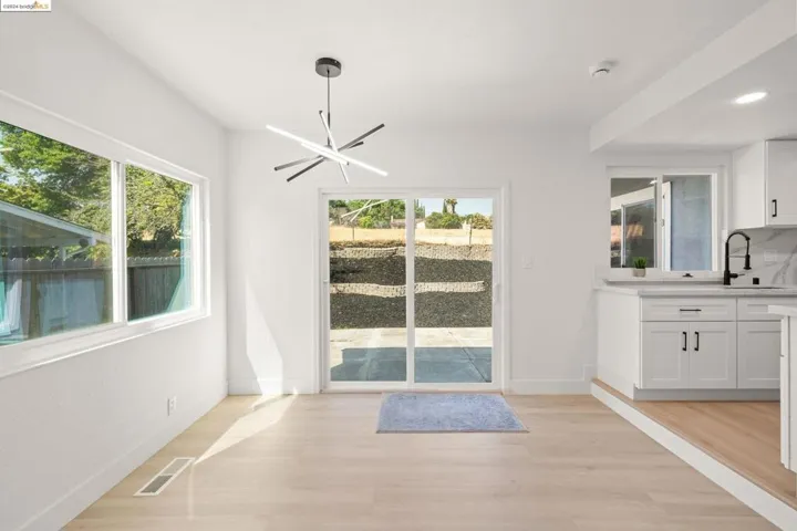 3524 Rio Grande Dr, Antioch, California 94509