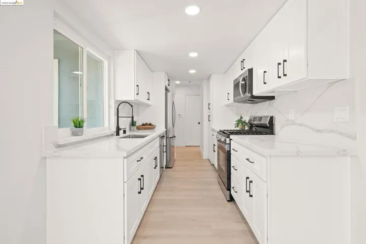 3524 Rio Grande Dr, Antioch, California 94509