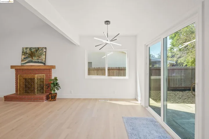 3524 Rio Grande Dr, Antioch, California 94509