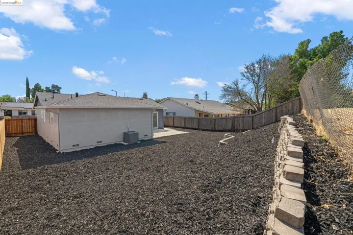 3524 Rio Grande Dr, Antioch, California 94509