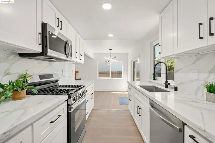 3524 Rio Grande Dr, Antioch, California 94509