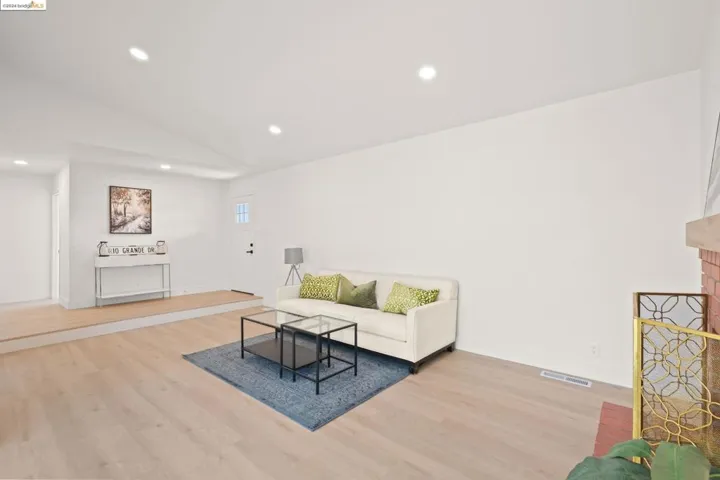 3524 Rio Grande Dr, Antioch, California 94509