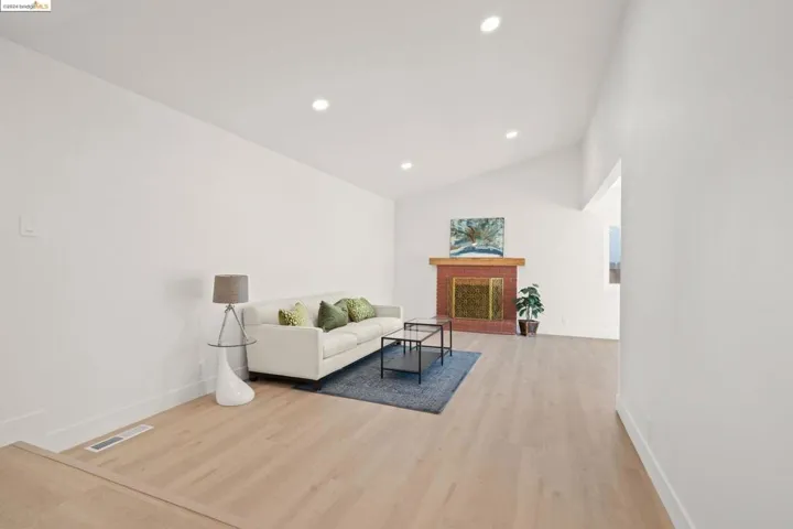 3524 Rio Grande Dr, Antioch, California 94509