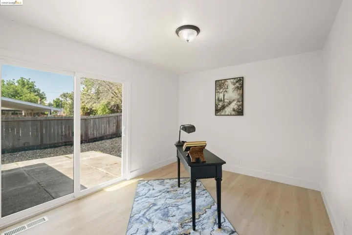 3524 Rio Grande Dr, Antioch, California 94509
