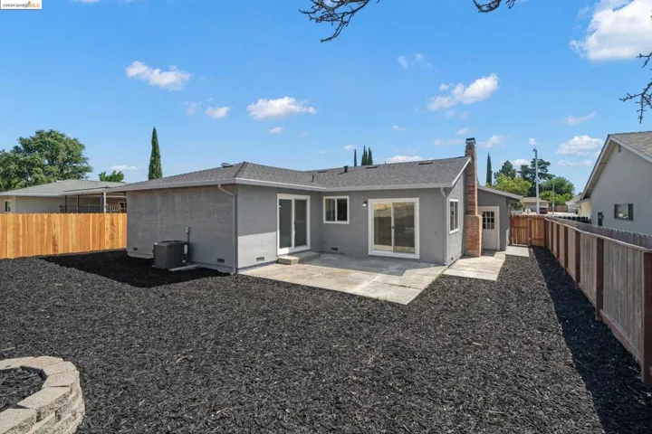 3524 Rio Grande Dr, Antioch, California 94509