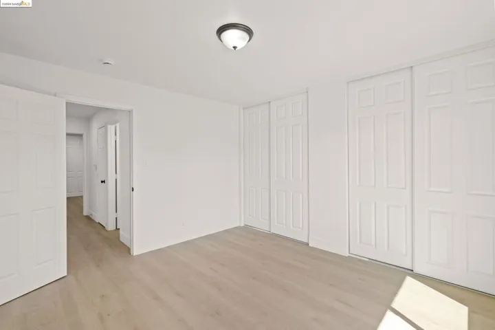 3524 Rio Grande Dr, Antioch, California 94509