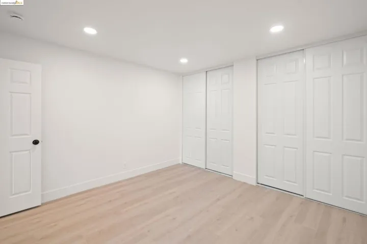 3524 Rio Grande Dr, Antioch, California 94509
