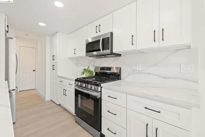 3524 Rio Grande Dr, Antioch, California 94509