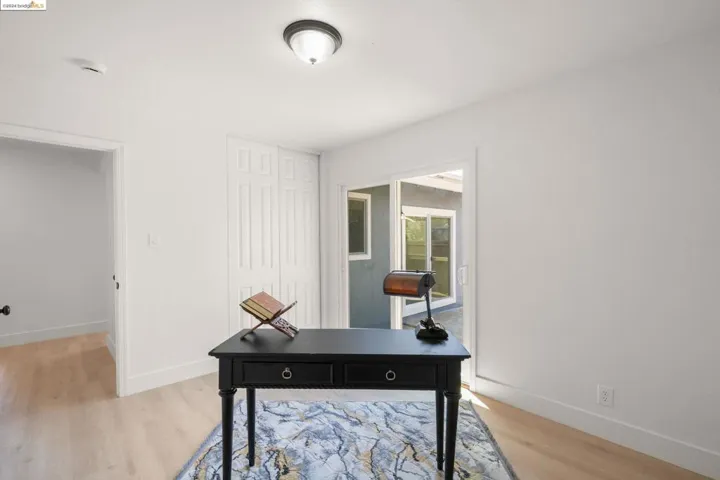 3524 Rio Grande Dr, Antioch, California 94509
