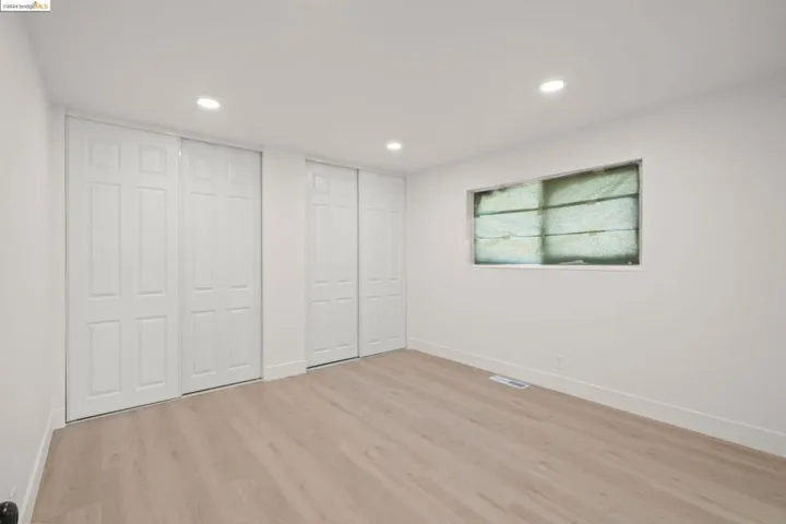 3524 Rio Grande Dr, Antioch, California 94509